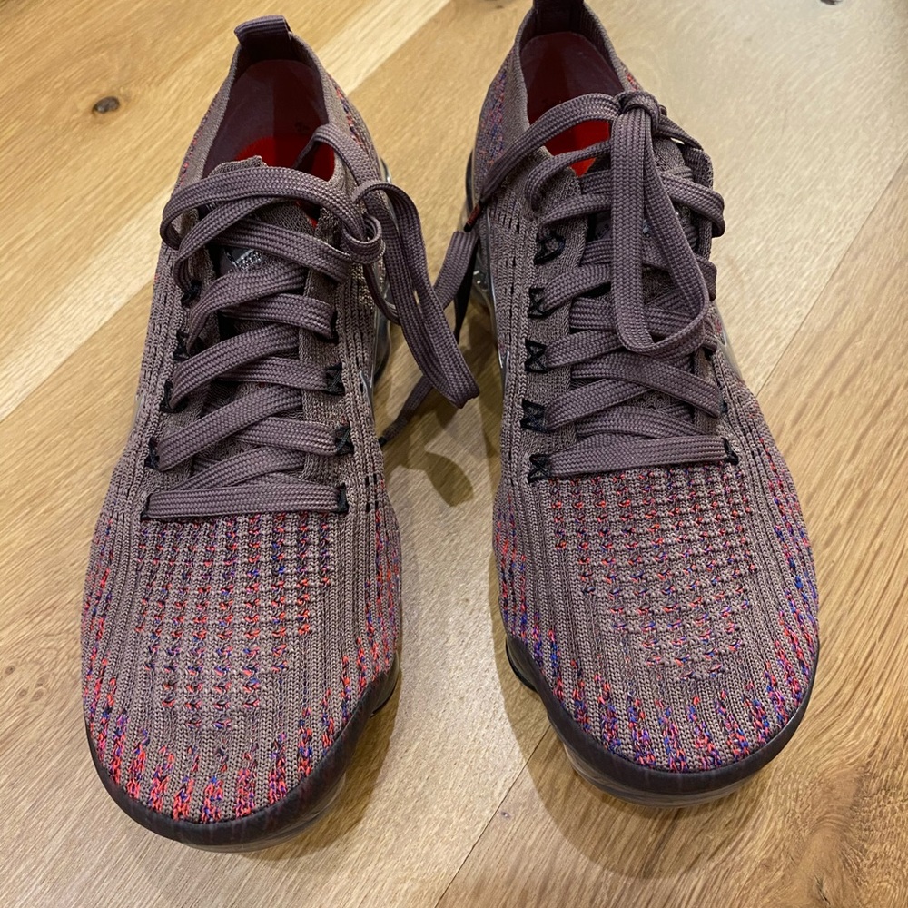 Women’s Nike Vapor Max